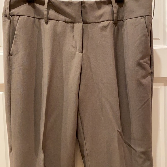 The Limited Drew Pant - Picture 2 of 10